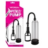 Penis Pump